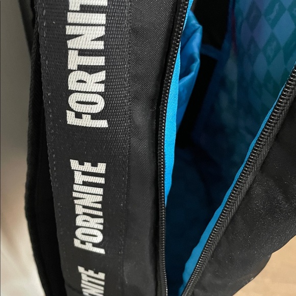 Fortnite backpack - Picture 5 of 5